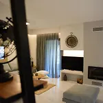 Efilenia Luxury Villas